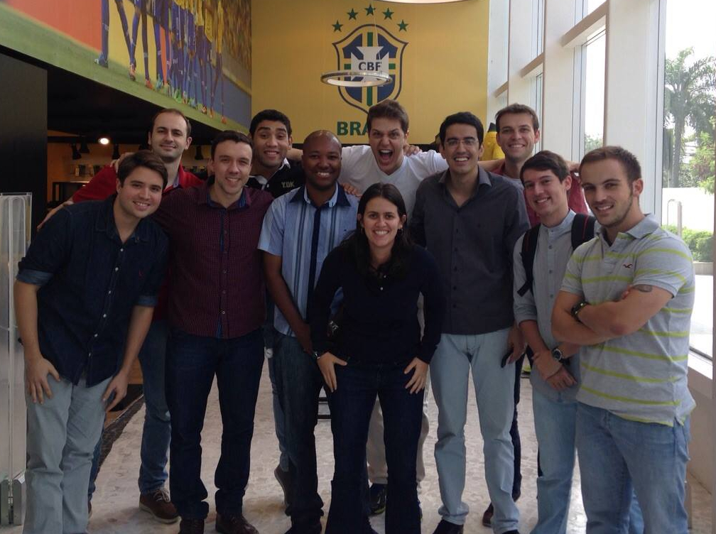 11194551_829041263849146_2944839185678409034_o