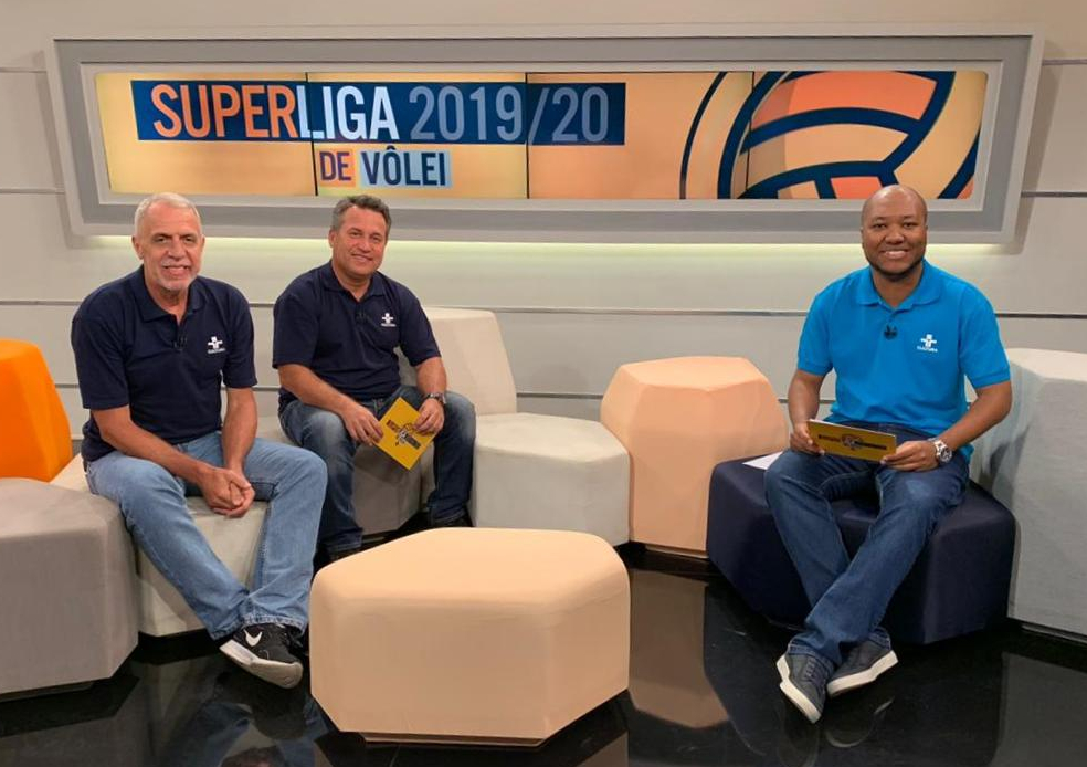 IMG-20191124-WA0104_alt