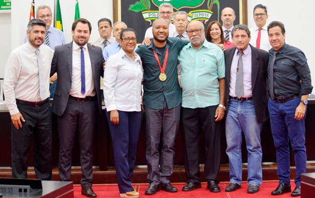 SessaoHomenagemGilArruda09092019_2