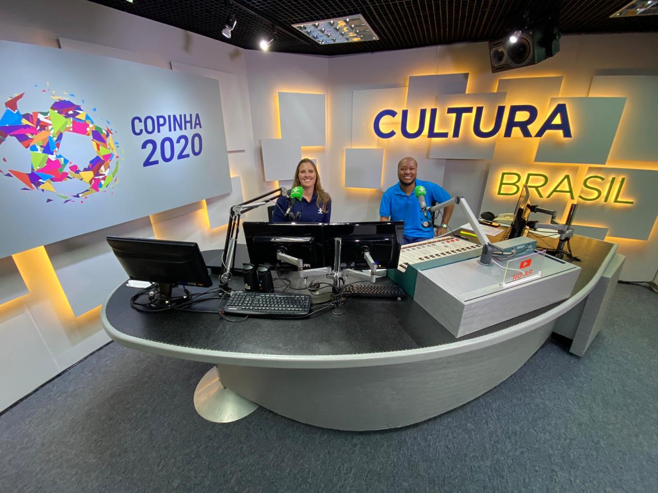 95566444_3011779815575269_7579629357652508672_o