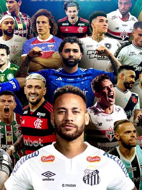 images (16)5692479029270471462.