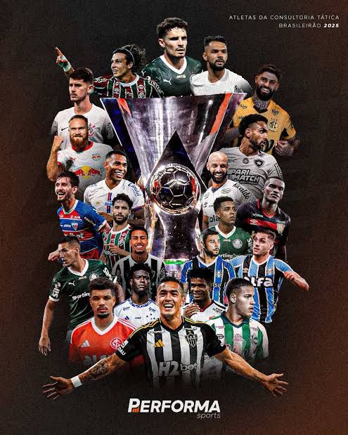 images (26)258414066558018413.