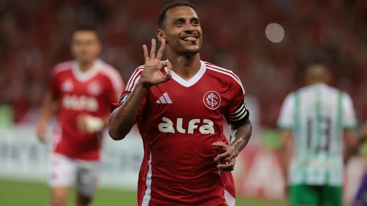 img-20250411-wa00247315081084261268155