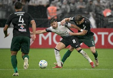 tiw33iyiozehfkxb2viejqvb3y8815801386247188962