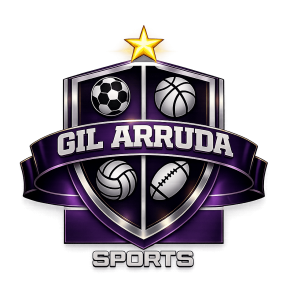 Rádio Gil Arruda Sports